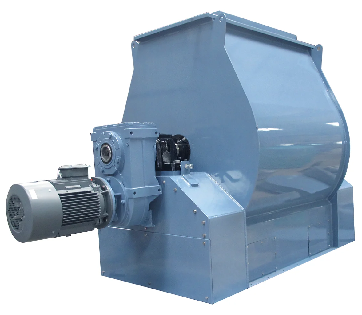 所有行业  机械设备  农业机械与设备  农用机械  饲料加工机