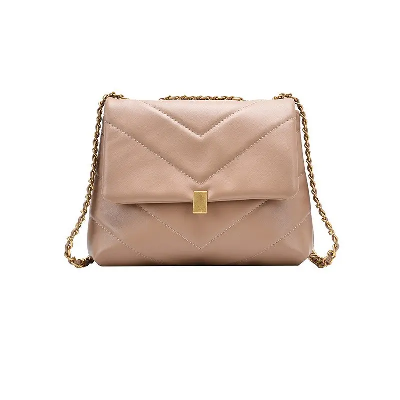 

2020 new fashion Retro women shoulder bags online cross body bag strap personalized leather crossbody bag, Blue, black,white or custom made