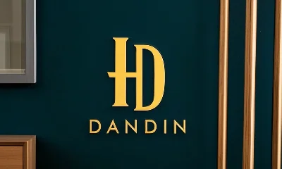 logo