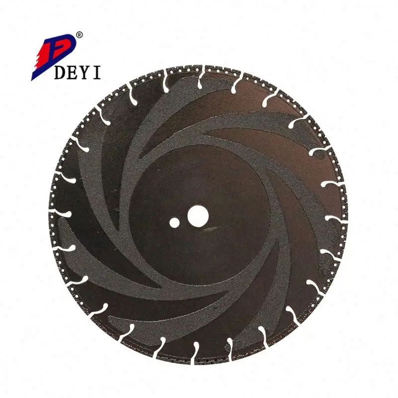 
China diamond saw blade supplier diamond grinding abrasive wheel  (60587762112)