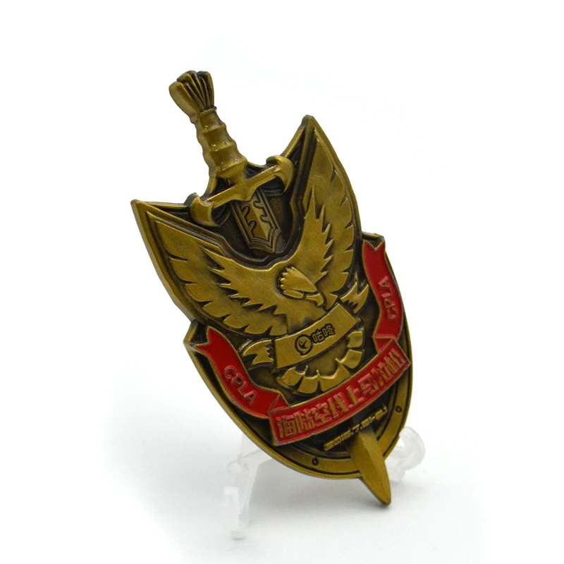 sport gold medal (2).jpg