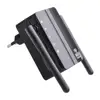 access point wireless wifi 300Mbps WiFi Range Extender WiFi Repeater wireless signal strength Signal Booster Amplifier