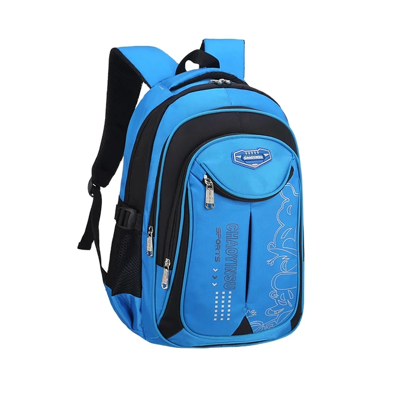 

wholesale latest school bags for girls new design school bags free samples backpack for kids school bag