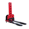 /product-detail/electric-stacker-500kg-portable-auto-lift-self-loading-electric-pallet-stacker-62394641372.html