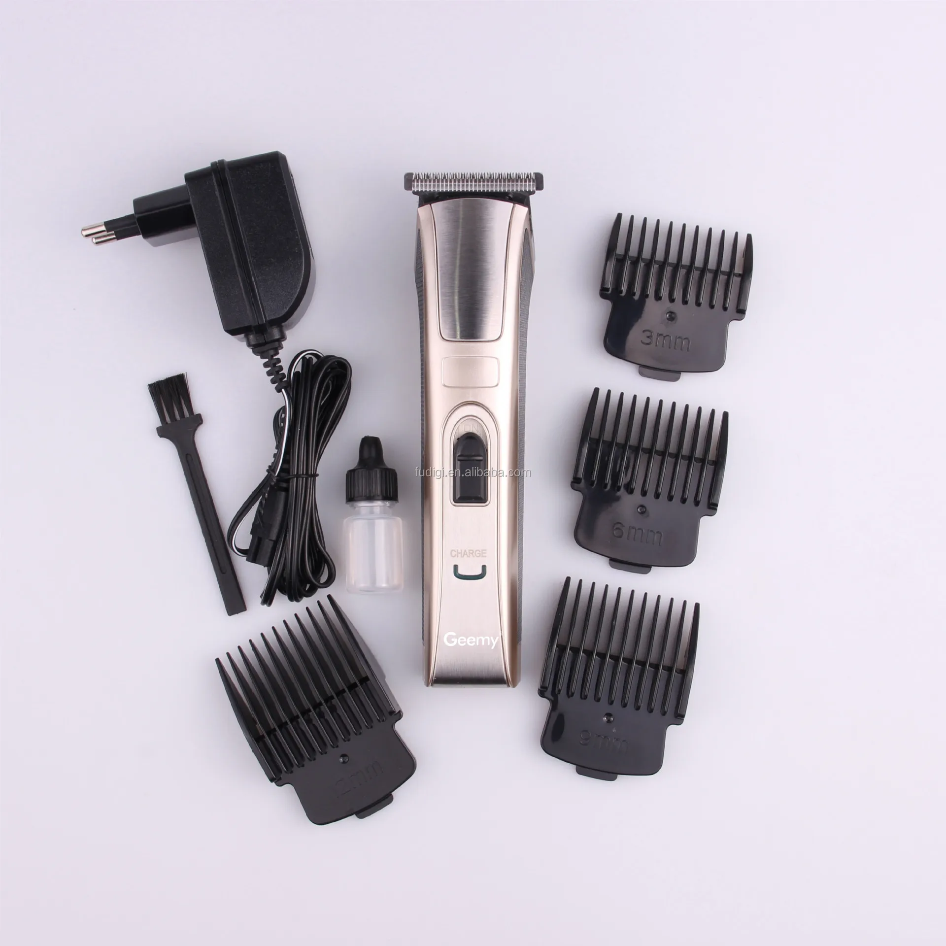 geemy 6025 trimmer price