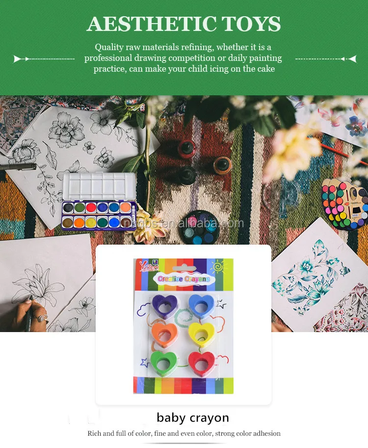 baby crayon ring.jpg