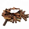OEM Tobacco Pipe DIY Connecting Parts Change/Transform 9mm to 3mm wooden filter tip Wood Material for Smoking