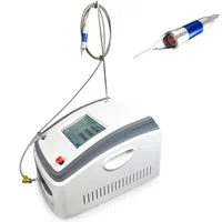 

980nm nail fungus removal laser fungal nail treatment treatment machine for clinics and home use