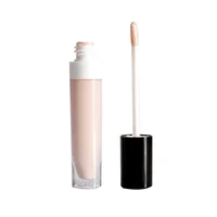 

Make Your Own Logo High Quality Private Label Makeup Concealer Liquid Concealer