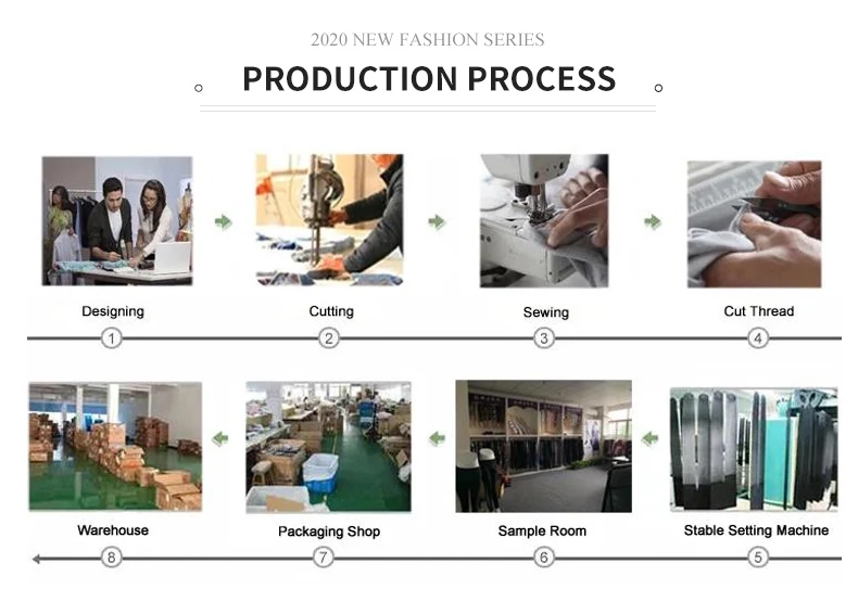 Advanced Oem Summer Sports Fitness Shorts Gym Pleated Skirt Golf Tennis