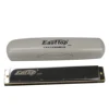 24 holes hot sales EASTTOP tremolo harmonica