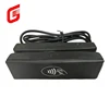 ZCS100-RF 13.56Mhz RFID NFC Contactless Card Reader