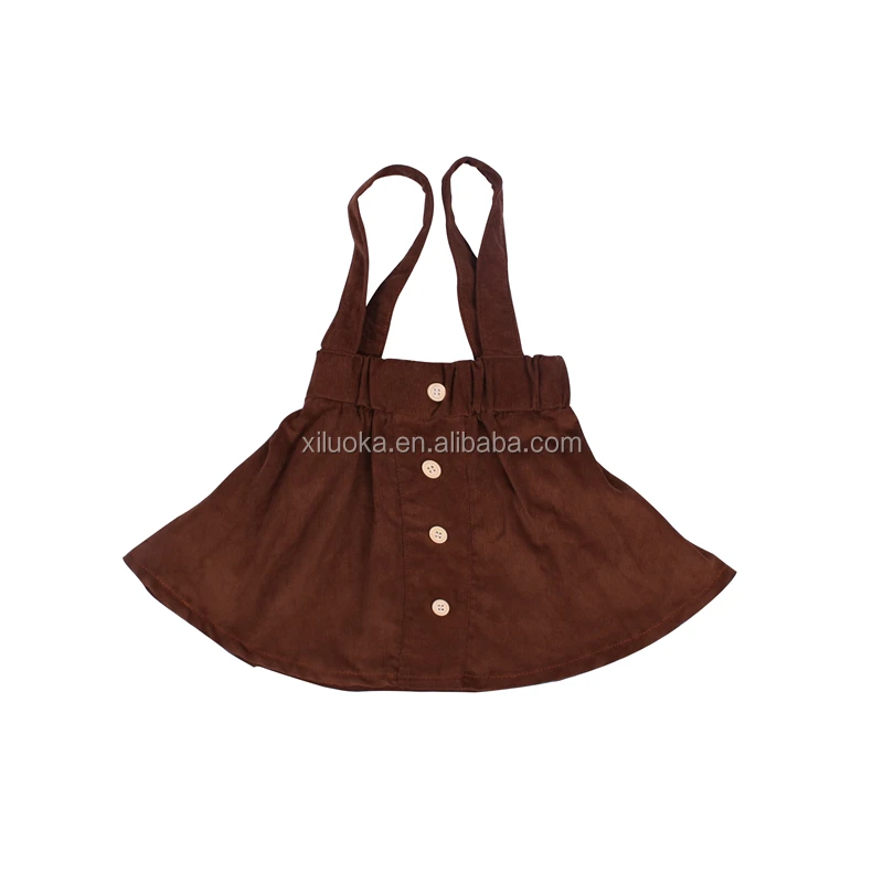 

Custom High Quality Girls Dresses Kids Girls skirt Sets Kids Dress, Picture