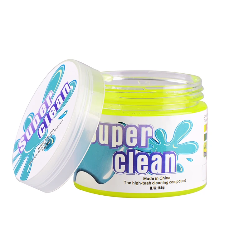 

Keyboard cleaning gel from Genius solution laptop cleaning kits for keyboard cleaning kits