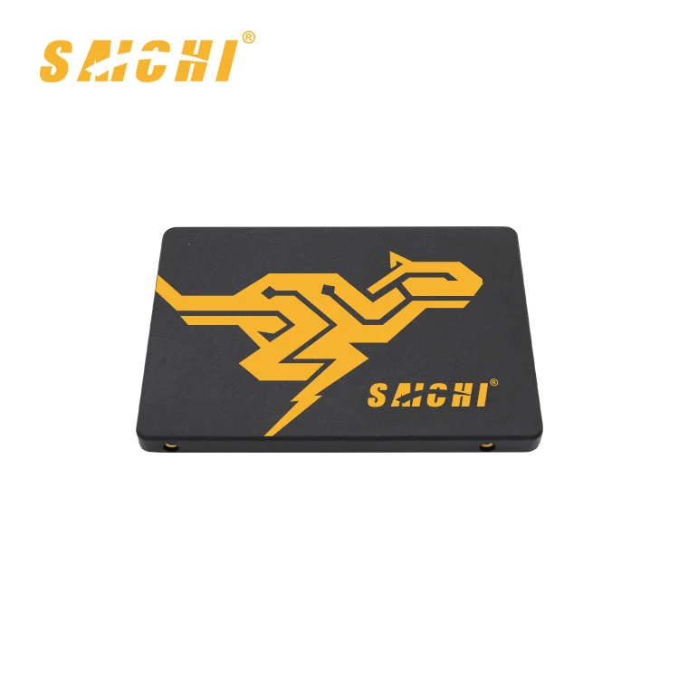

Hot Selling High Quality Cheap Sata 3.0 2.5 Inch 120GB 240GB 480GB 960GB Solid State Drive SSD