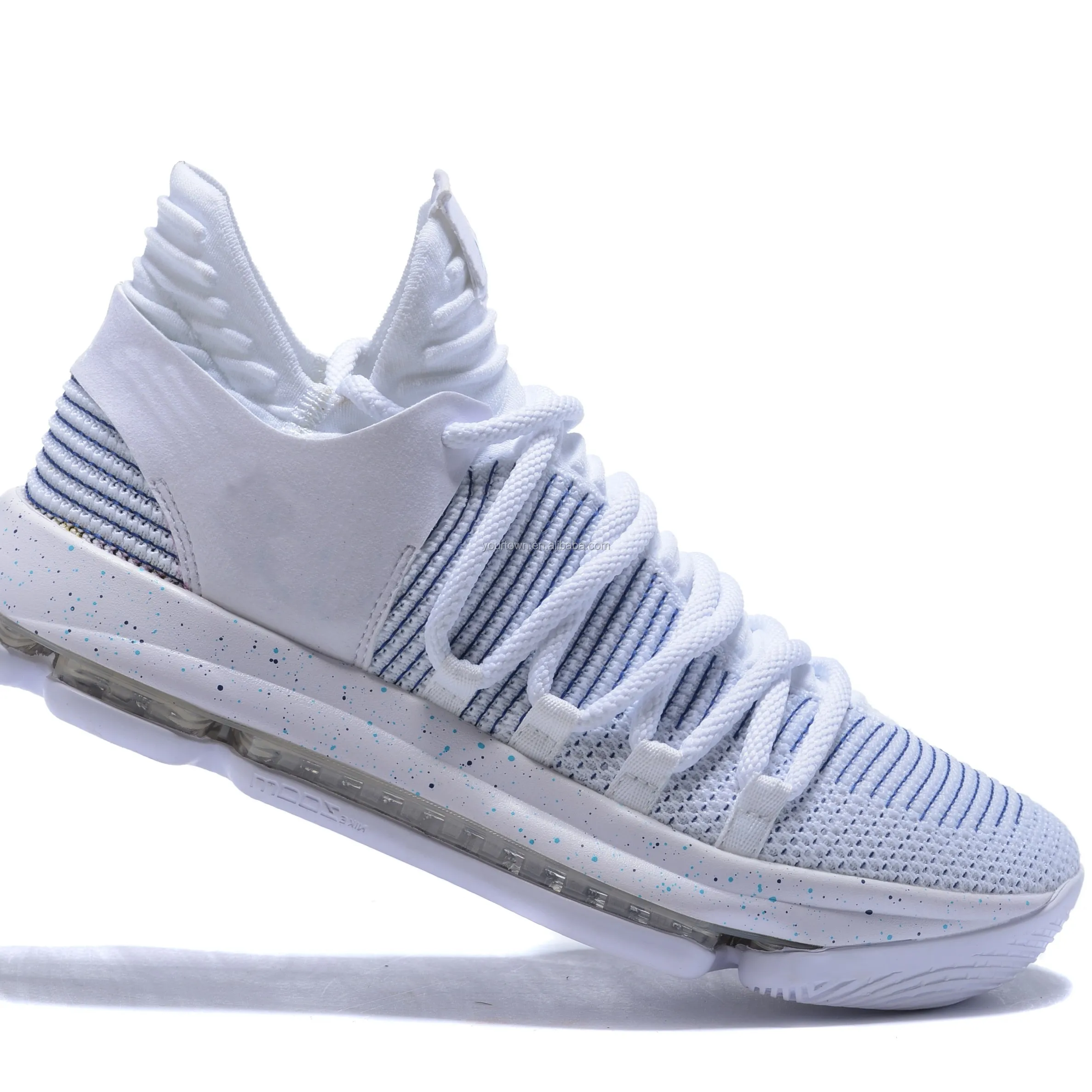 wholesale basketball shoes
