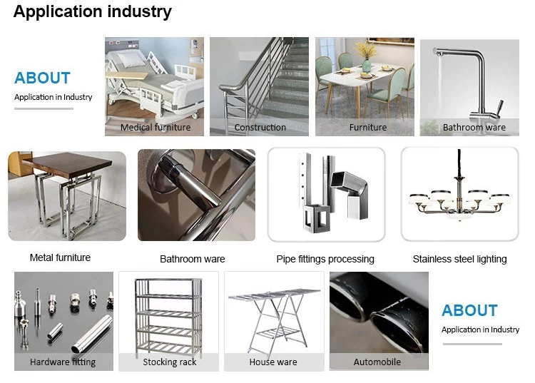 3015 500w 1000w fiber laser cutting machine for metal pipe