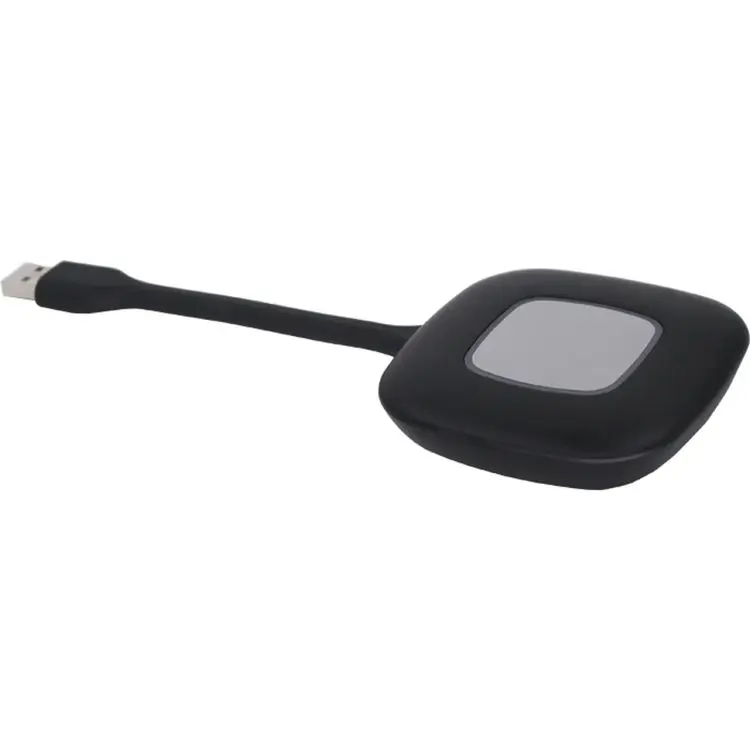 

Manufactory 4K Wifi USB Wireless Collabration Dongle