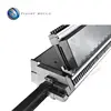 coating lamination die coating gule ,film on substrates basics for extrusion lamination machine