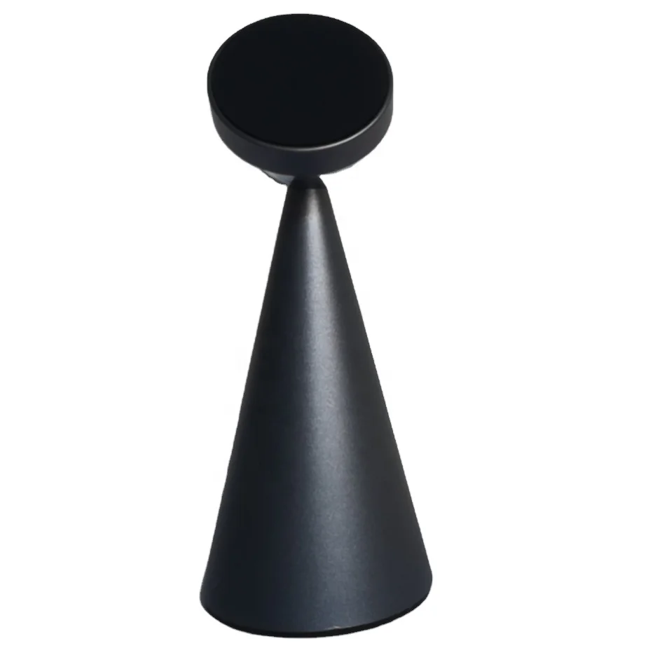 

Focus on trends in 2021, own patented new hot-selling products Lazy rotating mobile phone holder