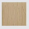 Decoration PVC panel /PVC wall and ceiling panel