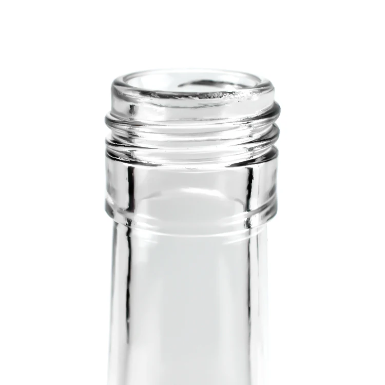 750ml 5.jpg