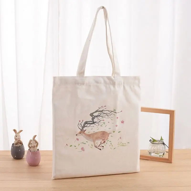 

Reusable Shopping Bag With Credit Card