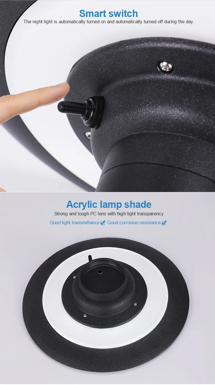 Led Solar Wall Light.jpg