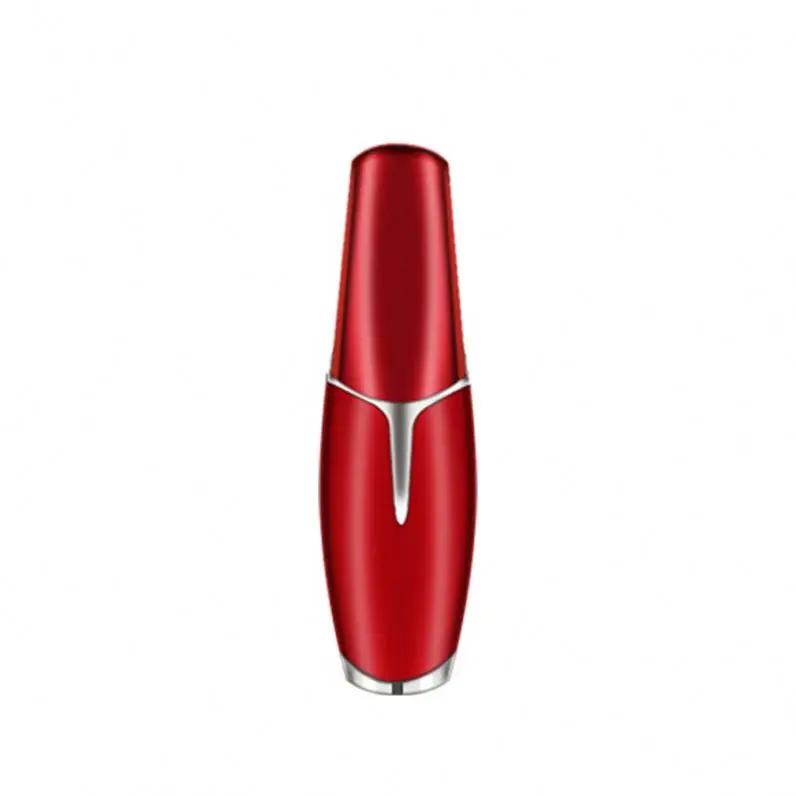 

New Arrival Eye Beauty Care Massager Device, Red,white