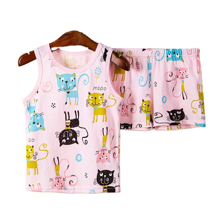 

Comfortable Casual Hot Selling Popular Printed Short-Sleeved Shirts Bulk Wholesale Kids Clothing Boys Children Clothes, Picture