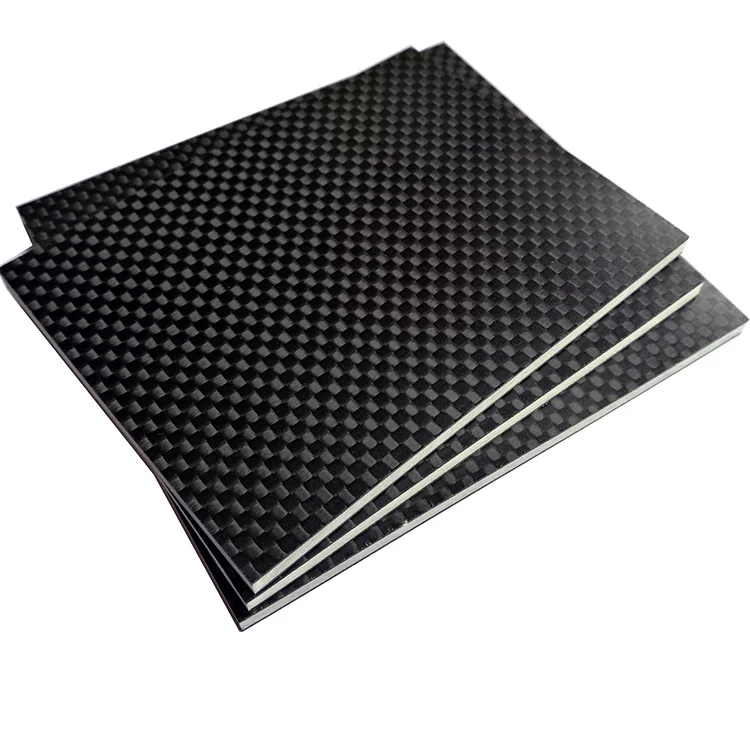 carbon foam sheet (12)