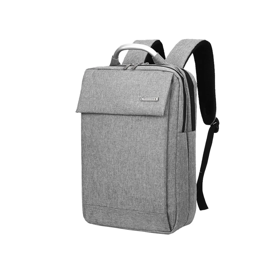 

Computer Backpack Business Water Resistant Laptops Backpack Bags Backpack for Women Men