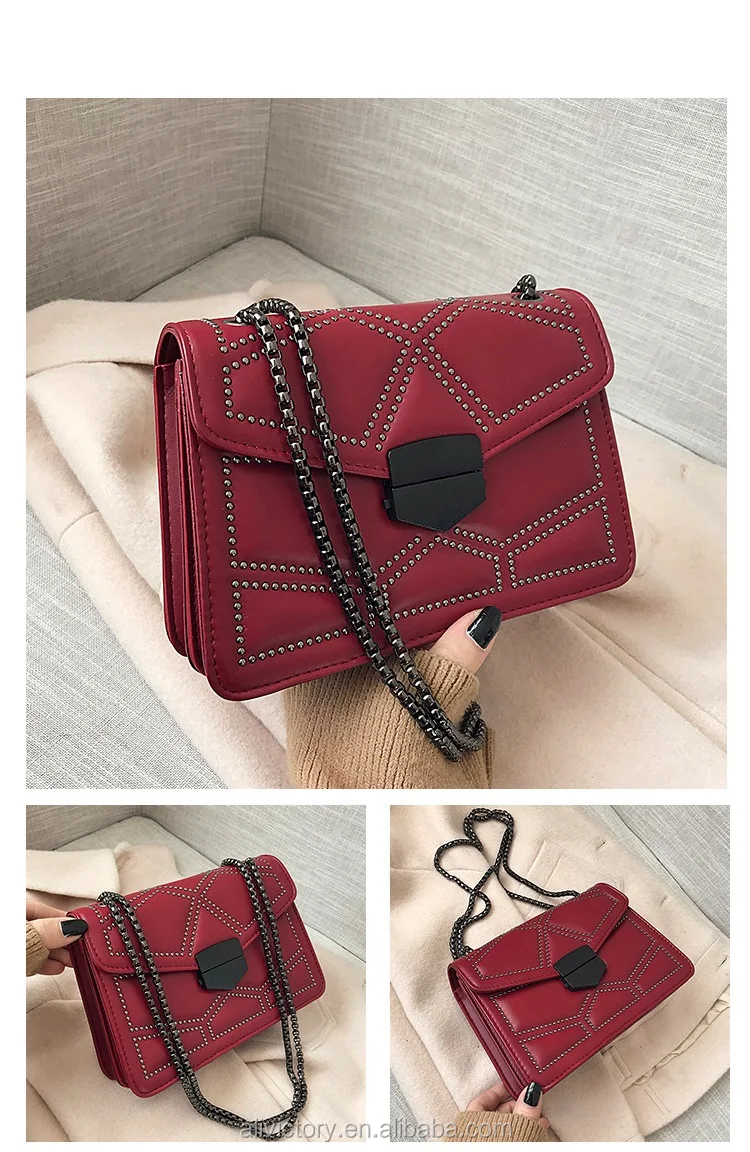 small crossbody bag with extra long strap