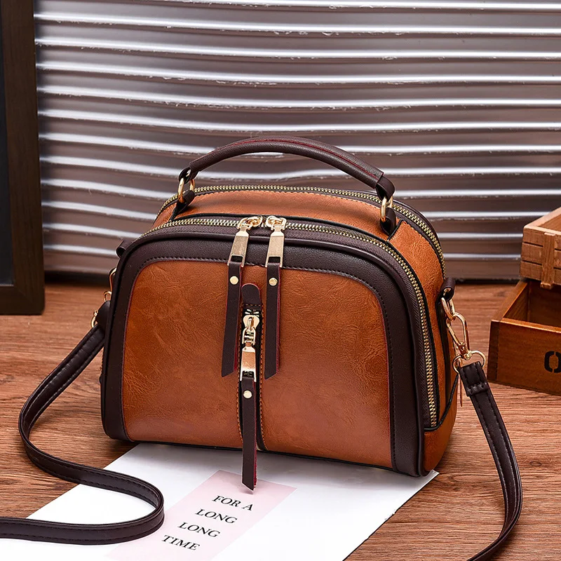 

TD1003 Multifunctional Women Beach bag ladies hand bags 2019 for women Classic Handbag made in China