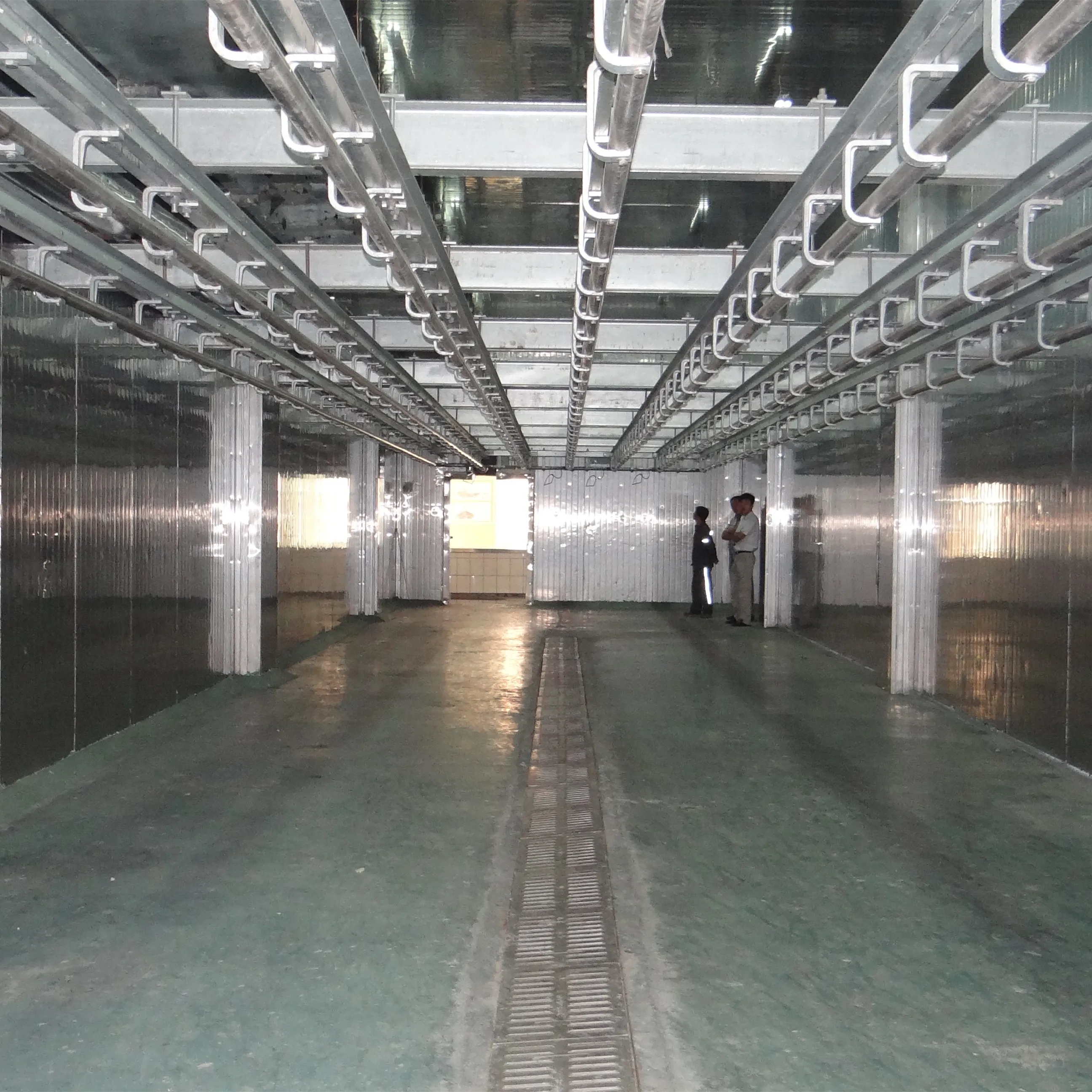 halal_slaughter_house_line_lamb_abattoir_with_sheep_meat_processing_cutting_butcher_equipment