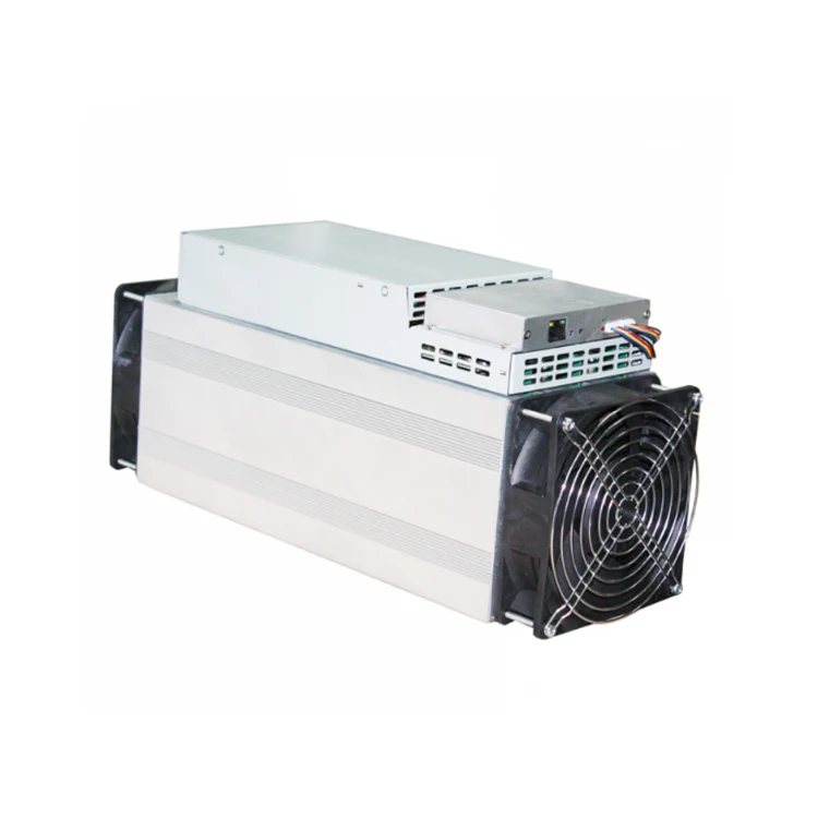 

Apexto high quality ebang e10.1 mining machine ebit miner e10.1 18T 1620W