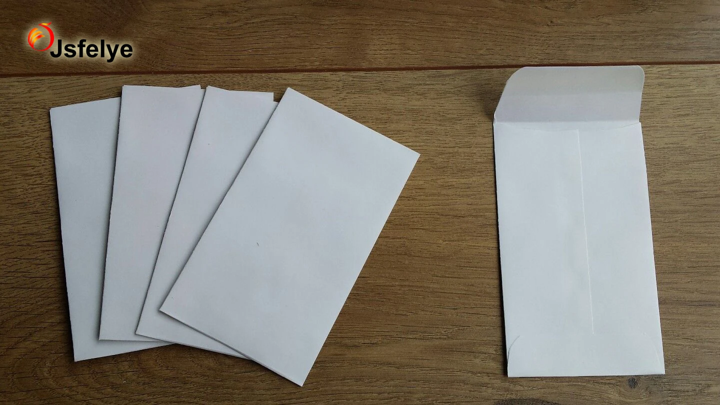 Coin White Envelope-3.jpg