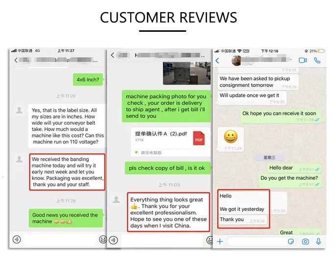 counting card feeder.jpg