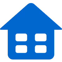 FREE STORAGE
