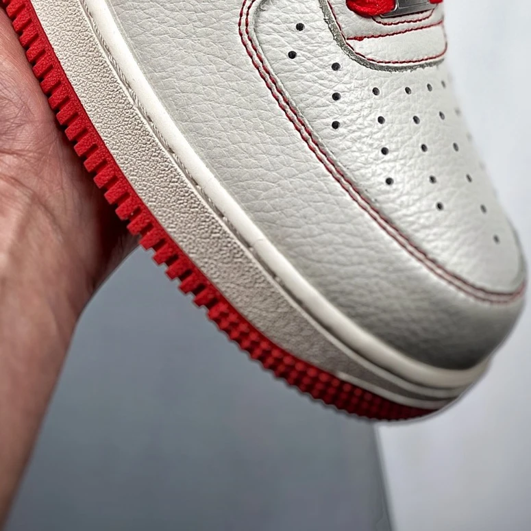 

OG1:1brand Logo Custom Union LA x Air AJ 1 3Air Forced 4 1 Retro SPSP Guava Ice Sneakers Running Sneakers, Customized color
