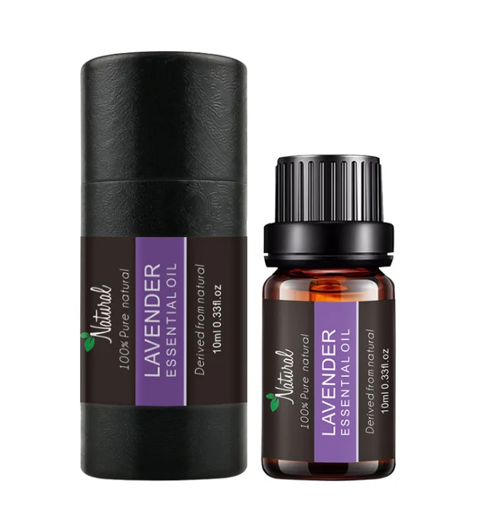 

Hot Selling Wholesale Eucalyptus Oil 100% Pure Organic Essential Oil