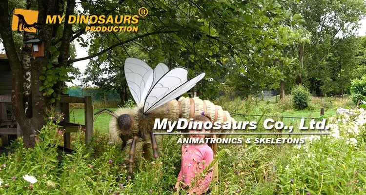 animatronic-insect-bee.jpg