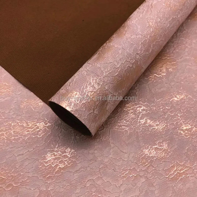 PU Leather (5).jpg