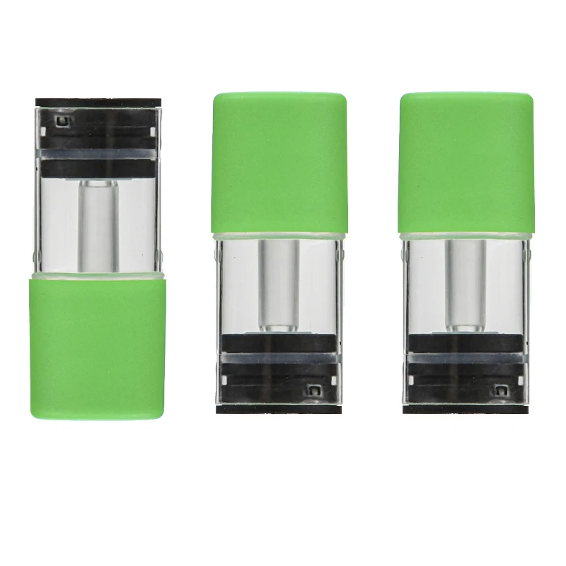 

Ziip Vape Pod, Blue,green,red,yellow,purple,white,pink