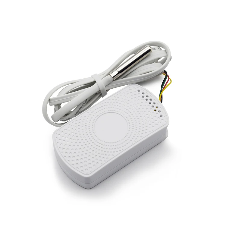 Low Cost Ibeacon Eddystone Ultra Thin Bluetooth Asset Tracking Tag ...