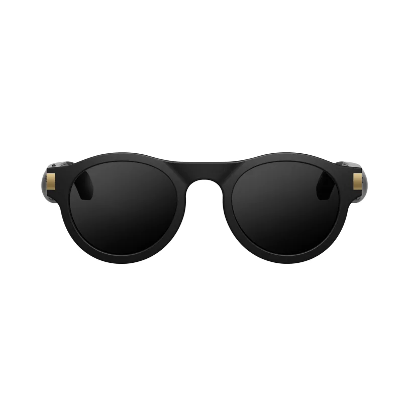 
sun glasses bluetooth wifi camera glasses p2p audio android IOS cellphone enjoy music 