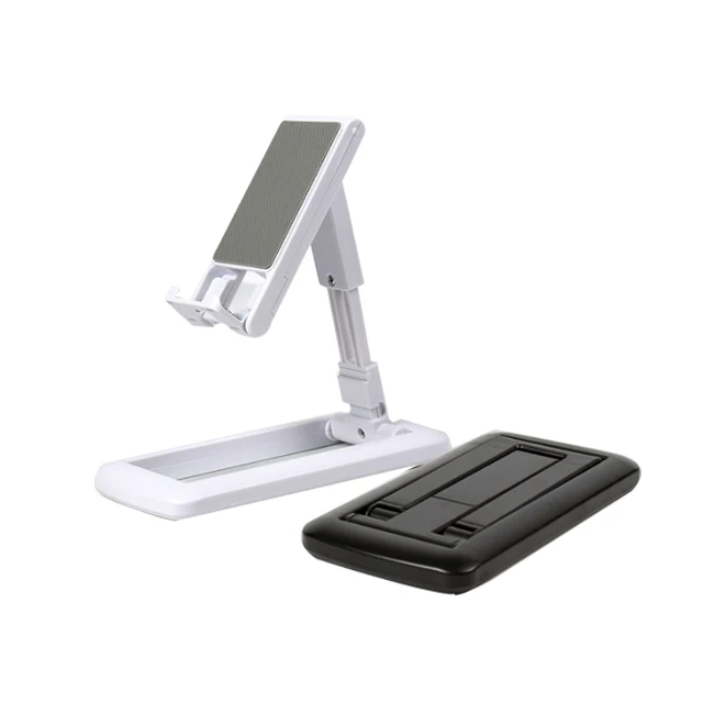 

2020 Hot Sale Universal Portable Phone folding desktop Mobile Phone stand tablet Mobile Phone stand