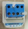 Plasma Gel maker PPP gel biofiller maker