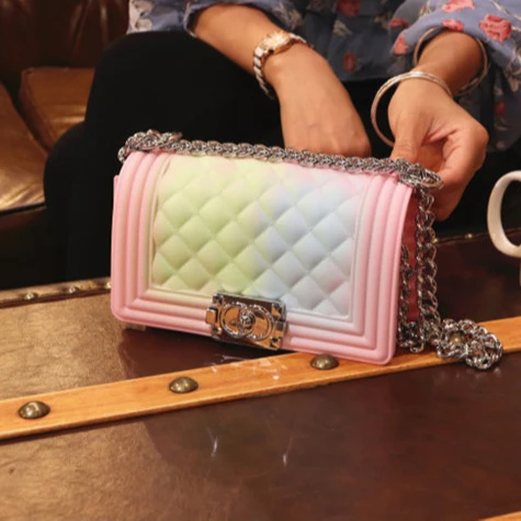 

2020 luxury designer bags handbags women famous branded luxury handbags for ladies