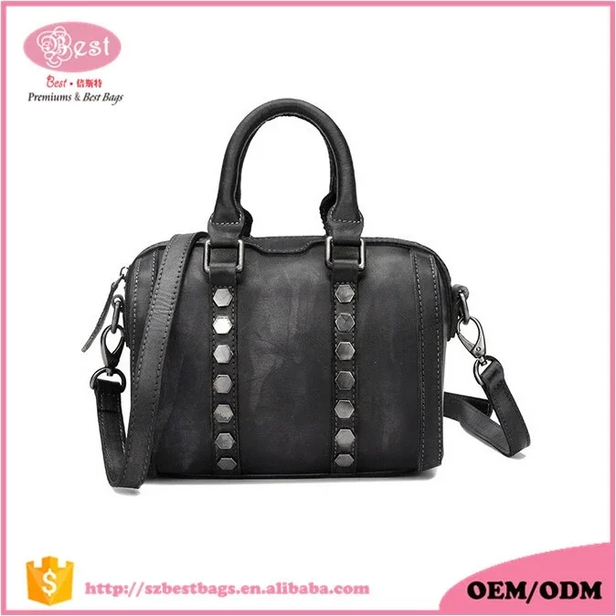 crossbody bag women